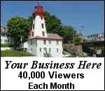 Your Business could be advertised here
