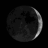 Moon age: 2 days, 9 hours, 20 minutes,8%